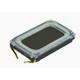 CMS-16093-078L100A-67