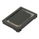 CMS-181325-078L100A-67