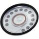 CMS-405-158N-67