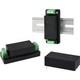 PSK-15W-15-T