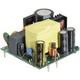 VOF-S60B-48-PB