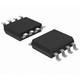 FM3130-G