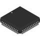 CY7C9235A-270JC