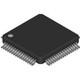 CY7C53150-20AI