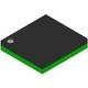 CY8C4025FNI-S412