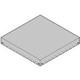 CY8C4125LQA-S433