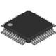 CY8C4A45FNI-483