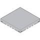 CY8CMBR2044