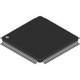 CY8CTMA460AA-33