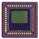 CYIL1SE0300AA-QDC