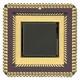 NOIS1SM0250A-HWC
