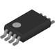 CY2304NZZC-1T