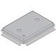 MB90F598GPF-GE1