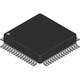 MB90F462APFM-GE1