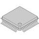 MB90F387SPMT-G-N2E1