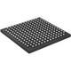 MB9BF429TABGL-GE1