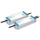 LNV-24V320WBAA