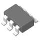 PI4ULS5V201TAEX-2017