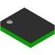 PI4ULS5V104GAEX-2017