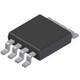 PI6ULS5V9306WE-2017