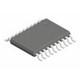 PI6C10807LEX