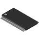 PI74LCX16244A