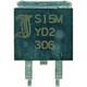 SK2045CD2R