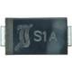 ES2JSMA