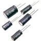 HSL1016-3R8306-R