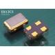 EB13C5J1H-32.000M