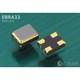 EBRA33T2H-25.000M