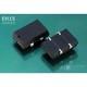 EH1500SJETTS-40.000M TR