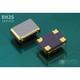 EH2500ETTS-8.000MHZ