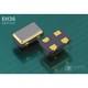 EH3625ETTS-32.000M