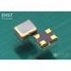 EH5725ETTTS-27000M TR