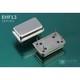 EHF1345ETTS-16.000M-CC