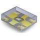 EMDS22J2H-160.000M TR