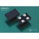 EMK23H2H-25.000MTR
