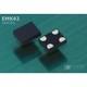 EMK43H2J- 30.000M