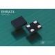 EMRA31X2H-33.33333M TR