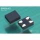 EMRA43P2H-100.000M
