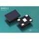 EMS12DHD-100.000MTR