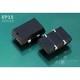 EP1545SJTS-25.000MTR