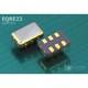 EQRE23L2J-100.000M TR