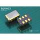 EQRM23C1H-50.000M TR