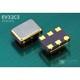 EV32C3B3A1-8.192M