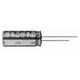 RJB-50V101MG3#