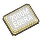 FA-238 19.2000MA30V-CX