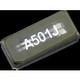 FC-135 32.7680KF-A3