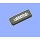 FC-255 32.768KA-A